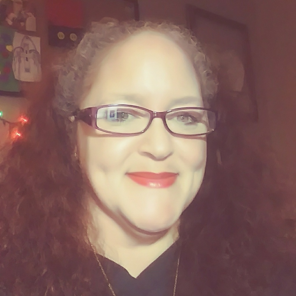 Meet your Posher, Lyberty